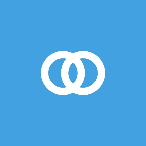 Unite List logo