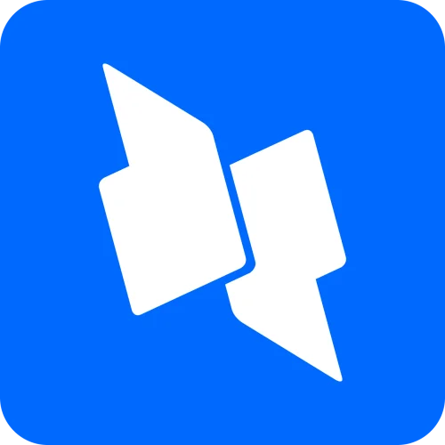 StudyPal logo