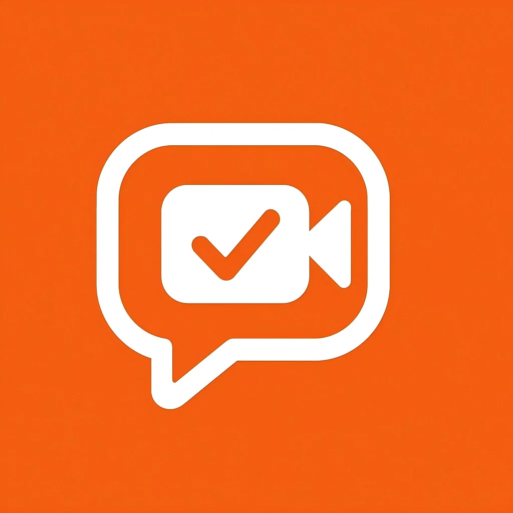 MeetSave AI logo
