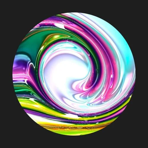 Fluidium logo