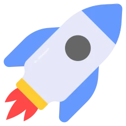 Start Right Now logo