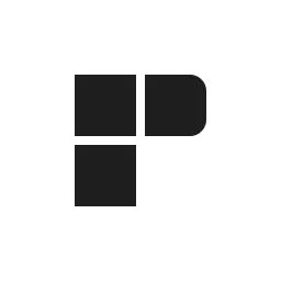 PixelPost logo