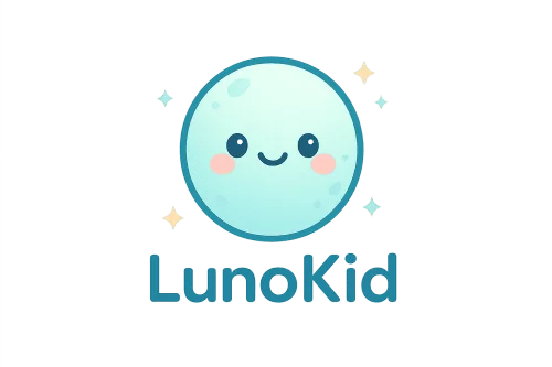 LunoKid logo