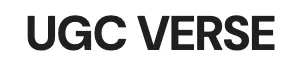 UGC Verse logo