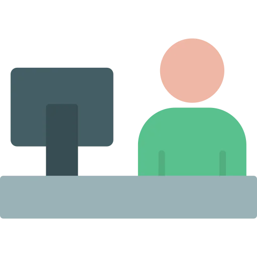 Anywhere Remote Jobs logo
