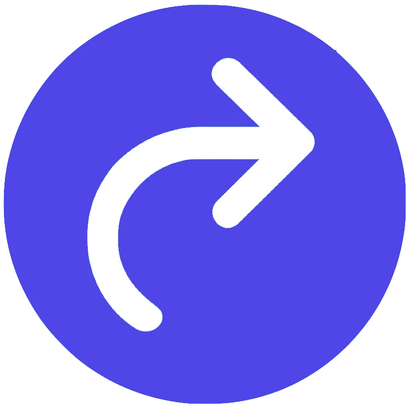 ShortKit logo