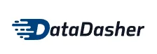 DataDasher logo