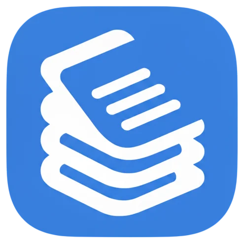 AI Formatter logo