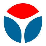 Topvacaturebank logo