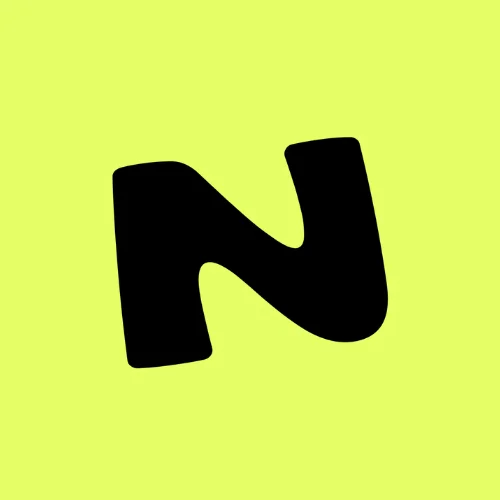 Nimbus logo
