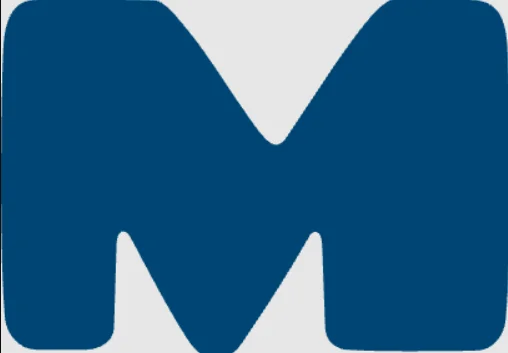 Mapster logo