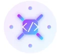AI Coding Tools Docs logo