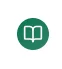 BookPlotter logo