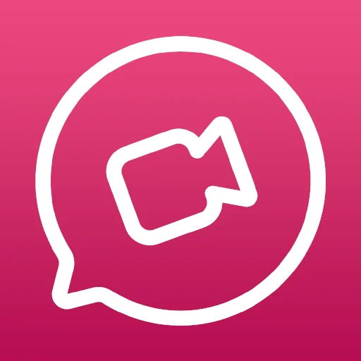 ChatMatch logo
