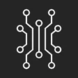 Freemium AI logo