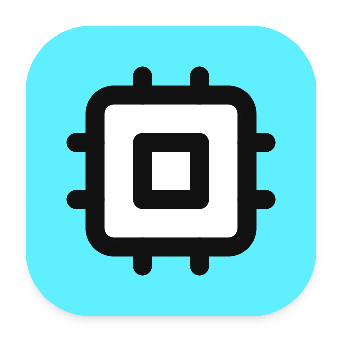 AI Directories logo