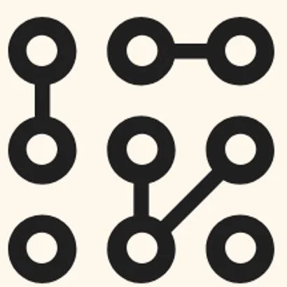 AI Blog Generators logo