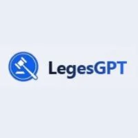 LegesGPT logo