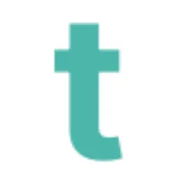 TravelToWith logo