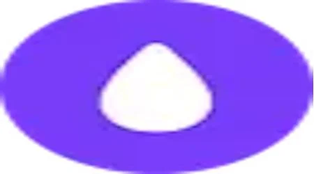 Crevas AI logo