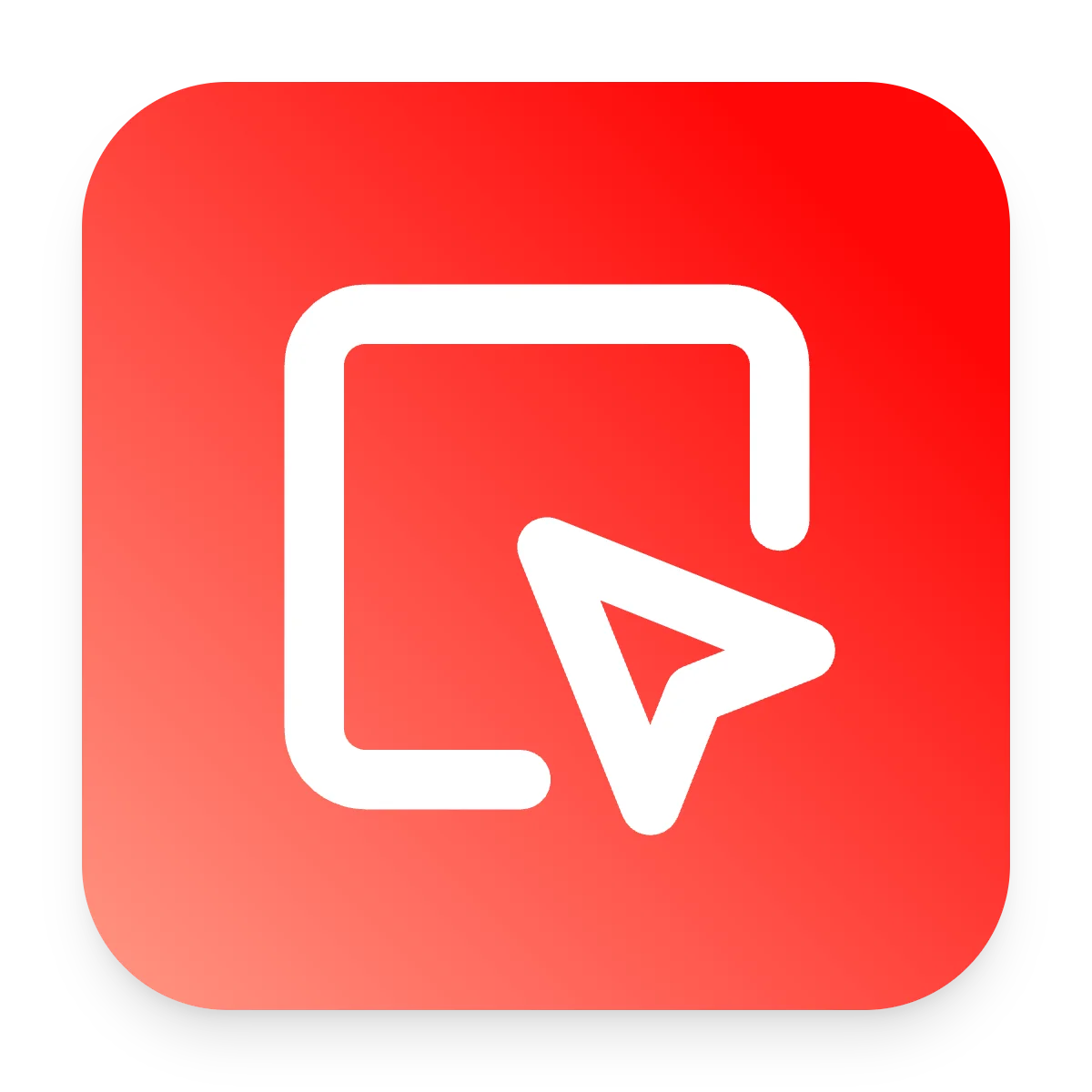 Thumbnail Gen logo