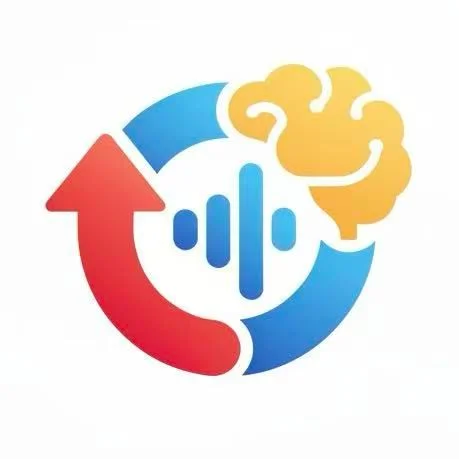 AI Subtitle Translator logo