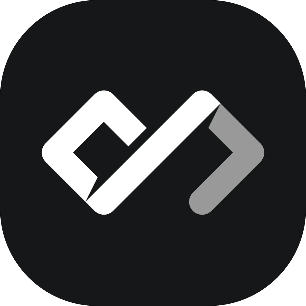 daily.dev Recruiter logo