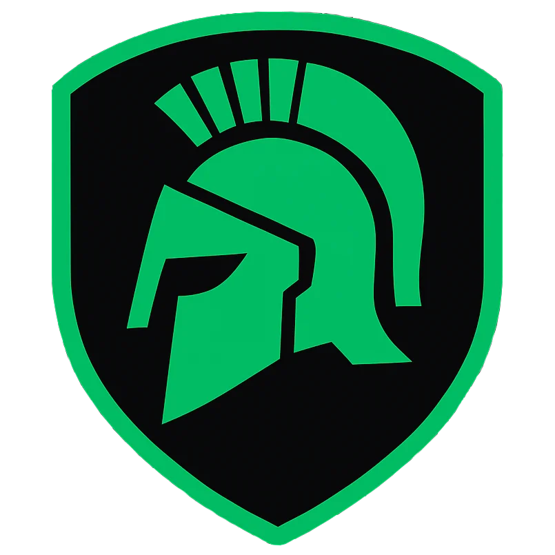 Centurion - Modern Security logo