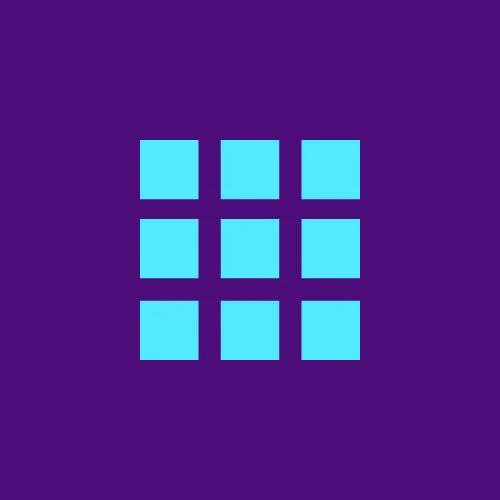 Appsy Tools logo