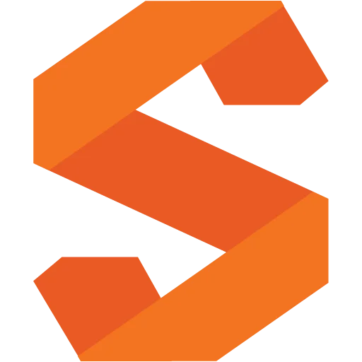 Stibbly logo