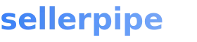 Sellerpipe logo