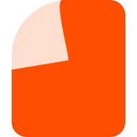 RemakeCV logo