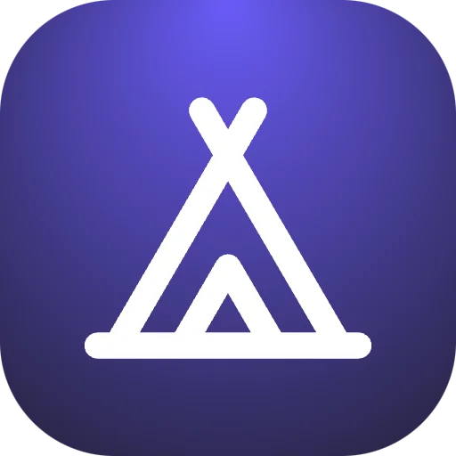 Flux AI Pro logo