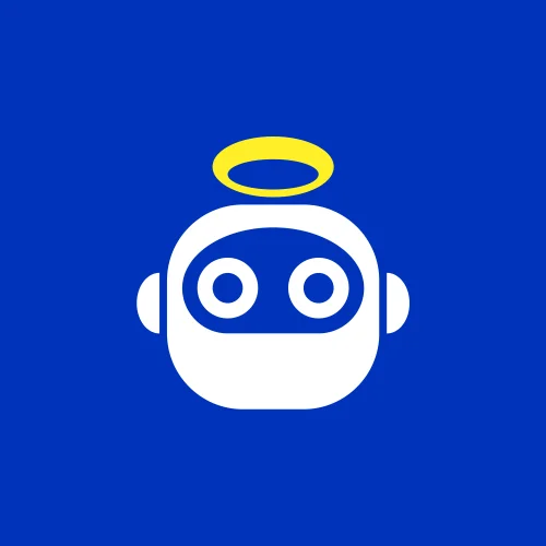 Good AI Tools logo