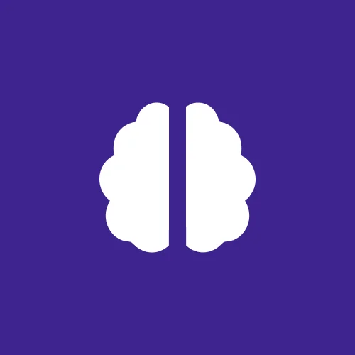 AI X Collection logo