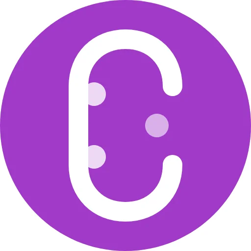 Classta logo