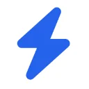 Linkfinder AI logo