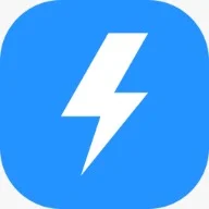 Computer Keyboard Shortcuts logo