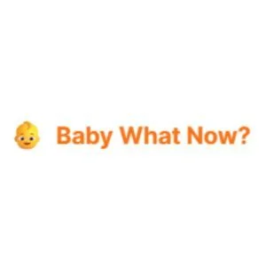 babywhatnow logo
