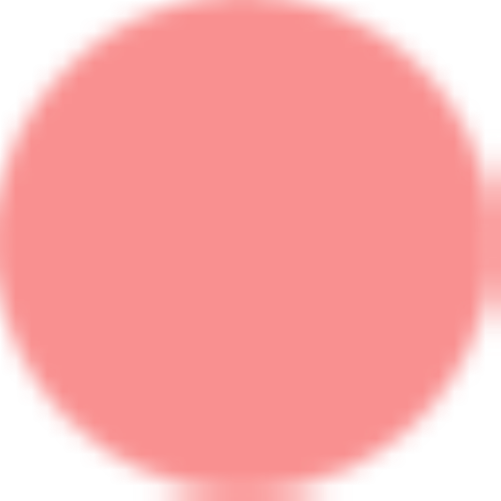 Blindspot logo
