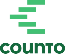 Counto logo