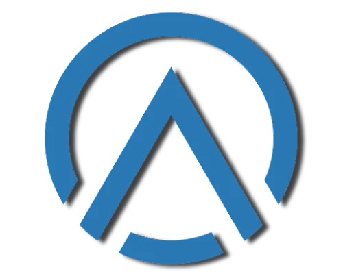 Armanet logo