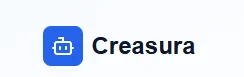Creasura logo
