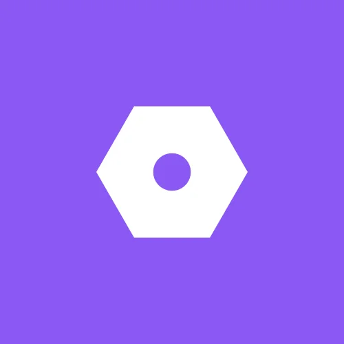 Software Bolt logo