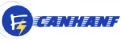 Canhanf logo