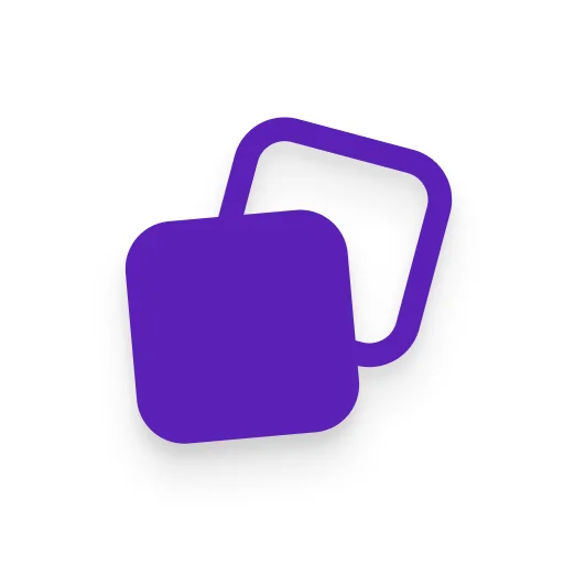 Postel logo