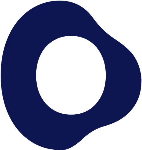 Ditto logo
