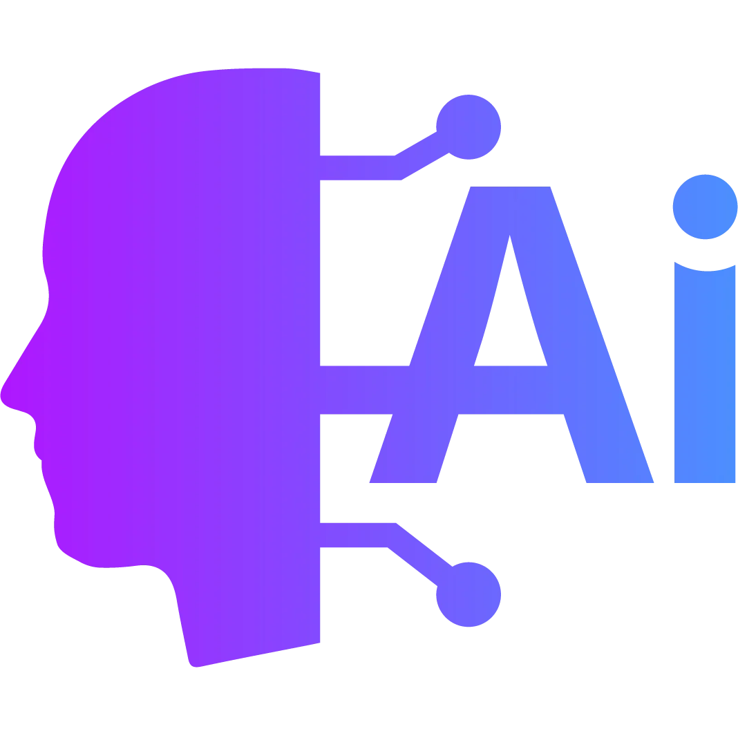 CheatProof.ai logo