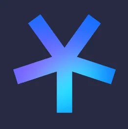 CareerBoom logo