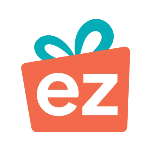 ezcards.io logo